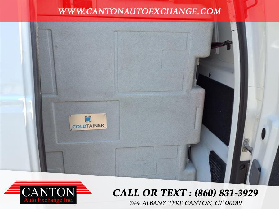 2020 Nissan Nv200 S, available for sale in Canton, Connecticut | Canton Auto Exchange. Canton, Connecticut 2020 Nissan Nv200 S, available for sale in Canton, Connecticut | Canton Auto Exchange. Canton, Connecticut