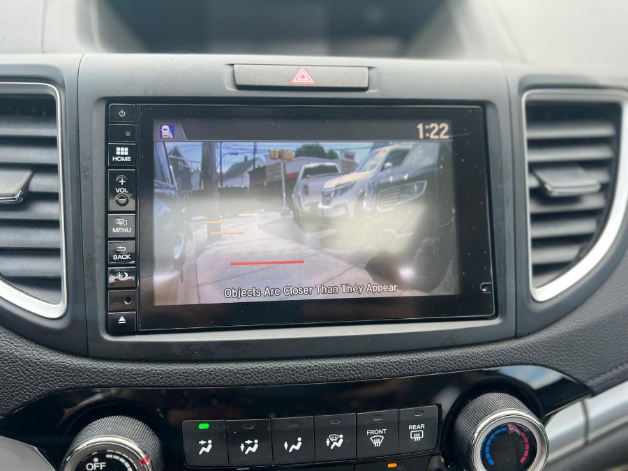 2015 Honda CR-V AWD 5dr EX, available for sale in Peabody, Massachusetts | New Star Motors. Peabody, Massachusetts 2015 Honda CR-V AWD 5dr EX, available for sale in Peabody, Massachusetts | New Star Motors. Peabody, Massachusetts