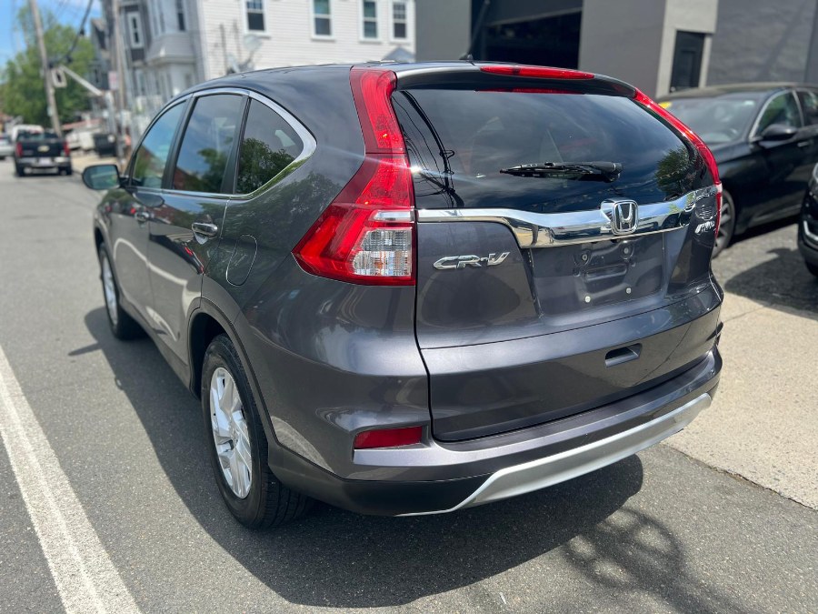 2015 Honda CR-V AWD 5dr EX, available for sale in Peabody, Massachusetts | New Star Motors. Peabody, Massachusetts 2015 Honda CR-V AWD 5dr EX, available for sale in Peabody, Massachusetts | New Star Motors. Peabody, Massachusetts