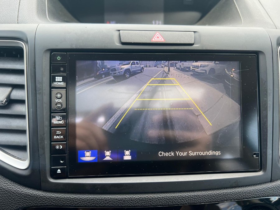 2015 Honda CR-V AWD 5dr EX, available for sale in Peabody, Massachusetts | New Star Motors. Peabody, Massachusetts 2015 Honda CR-V AWD 5dr EX, available for sale in Peabody, Massachusetts | New Star Motors. Peabody, Massachusetts