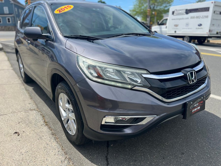 2015 Honda CR-V AWD 5dr EX, available for sale in Peabody, Massachusetts | New Star Motors. Peabody, Massachusetts 2015 Honda CR-V AWD 5dr EX, available for sale in Peabody, Massachusetts | New Star Motors. Peabody, Massachusetts