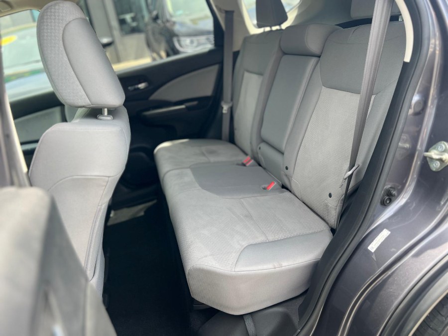2015 Honda CR-V AWD 5dr EX, available for sale in Peabody, Massachusetts | New Star Motors. Peabody, Massachusetts 2015 Honda CR-V AWD 5dr EX, available for sale in Peabody, Massachusetts | New Star Motors. Peabody, Massachusetts