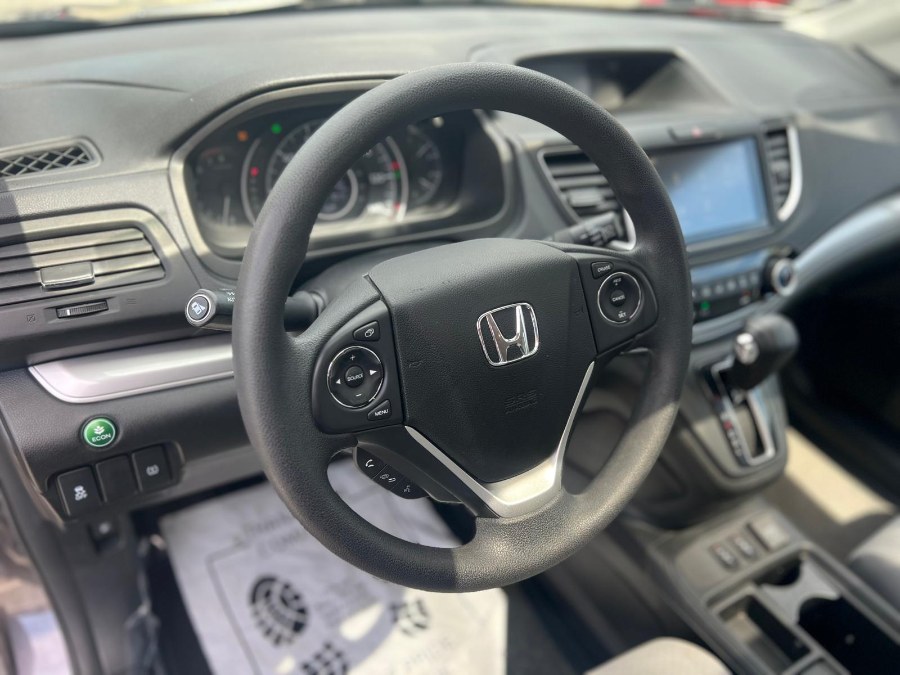 2015 Honda CR-V AWD 5dr EX, available for sale in Peabody, Massachusetts | New Star Motors. Peabody, Massachusetts 2015 Honda CR-V AWD 5dr EX, available for sale in Peabody, Massachusetts | New Star Motors. Peabody, Massachusetts