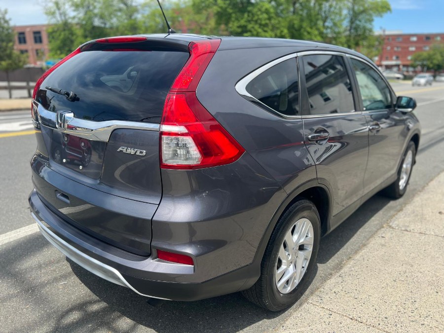 2015 Honda CR-V AWD 5dr EX, available for sale in Peabody, Massachusetts | New Star Motors. Peabody, Massachusetts 2015 Honda CR-V AWD 5dr EX, available for sale in Peabody, Massachusetts | New Star Motors. Peabody, Massachusetts