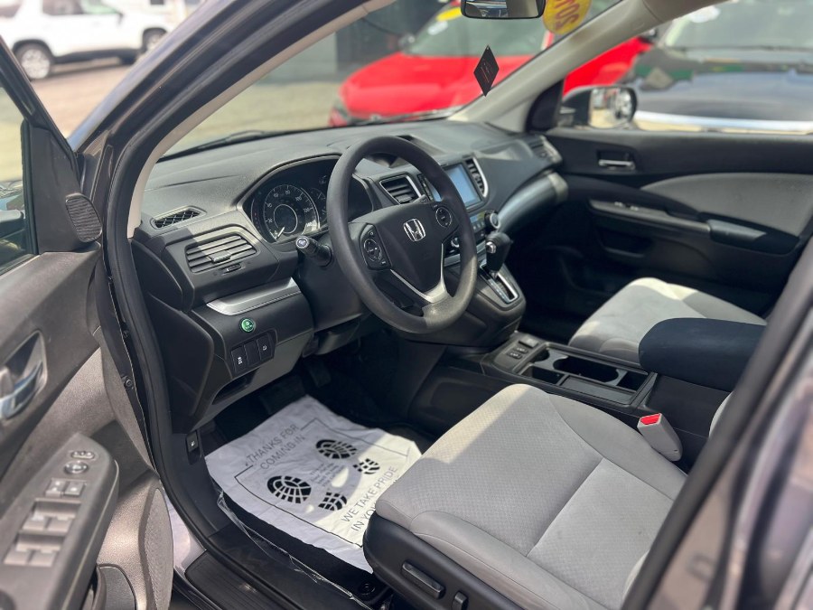 2015 Honda CR-V AWD 5dr EX, available for sale in Peabody, Massachusetts | New Star Motors. Peabody, Massachusetts 2015 Honda CR-V AWD 5dr EX, available for sale in Peabody, Massachusetts | New Star Motors. Peabody, Massachusetts