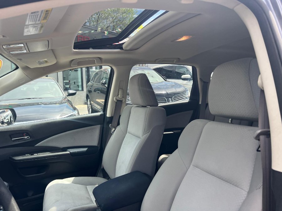 2015 Honda CR-V AWD 5dr EX, available for sale in Peabody, Massachusetts | New Star Motors. Peabody, Massachusetts 2015 Honda CR-V AWD 5dr EX, available for sale in Peabody, Massachusetts | New Star Motors. Peabody, Massachusetts