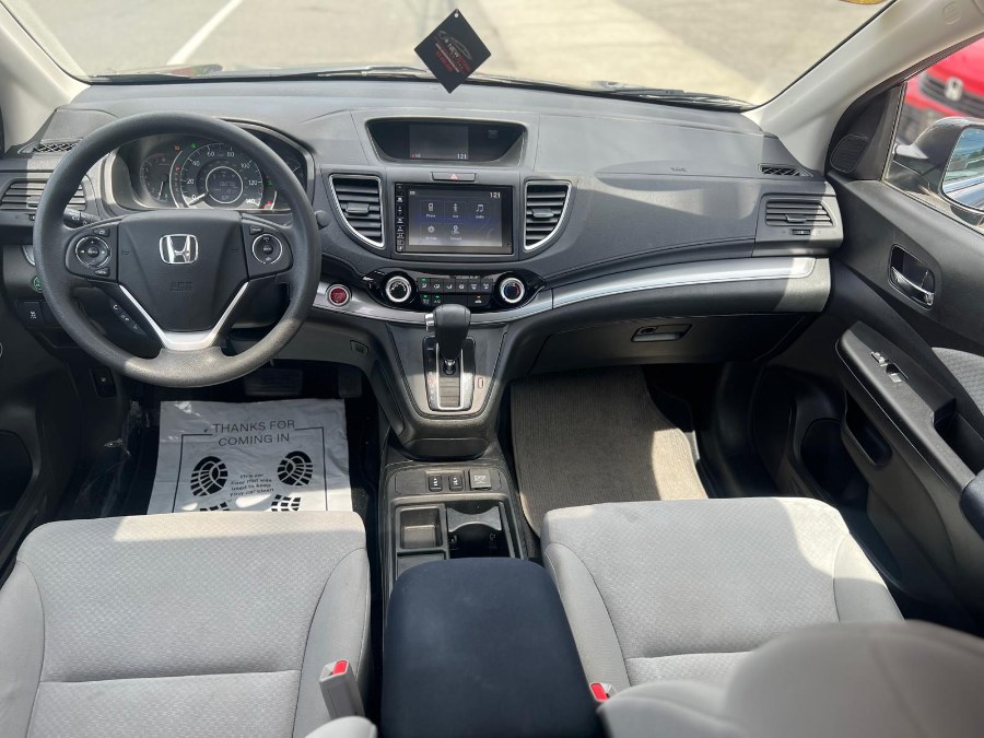 2015 Honda CR-V AWD 5dr EX, available for sale in Peabody, Massachusetts | New Star Motors. Peabody, Massachusetts 2015 Honda CR-V AWD 5dr EX, available for sale in Peabody, Massachusetts | New Star Motors. Peabody, Massachusetts