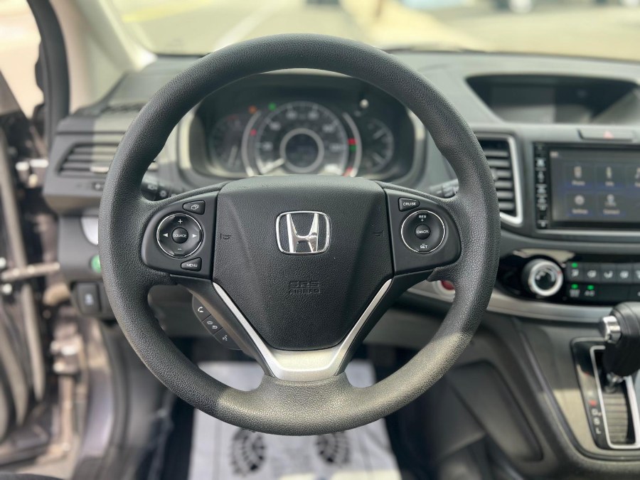 2015 Honda CR-V AWD 5dr EX, available for sale in Peabody, Massachusetts | New Star Motors. Peabody, Massachusetts 2015 Honda CR-V AWD 5dr EX, available for sale in Peabody, Massachusetts | New Star Motors. Peabody, Massachusetts