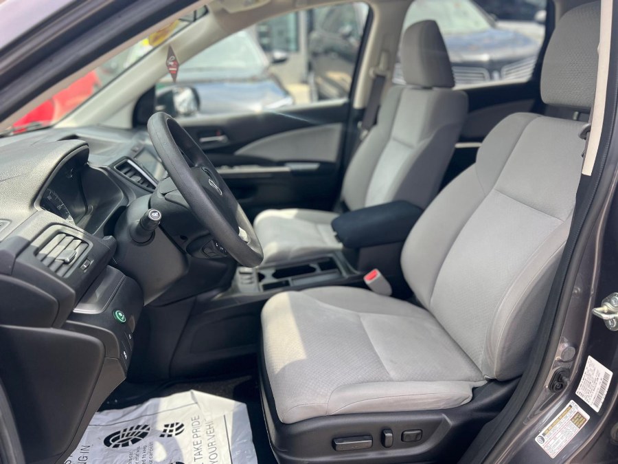 2015 Honda CR-V AWD 5dr EX, available for sale in Peabody, Massachusetts | New Star Motors. Peabody, Massachusetts 2015 Honda CR-V AWD 5dr EX, available for sale in Peabody, Massachusetts | New Star Motors. Peabody, Massachusetts