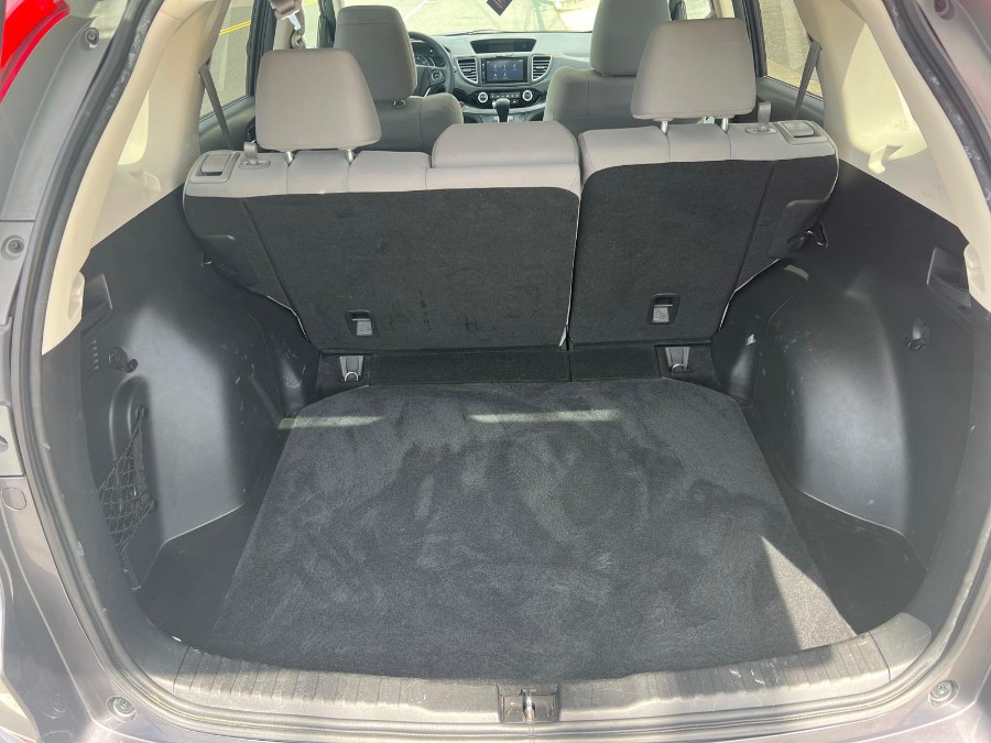 2015 Honda CR-V AWD 5dr EX, available for sale in Peabody, Massachusetts | New Star Motors. Peabody, Massachusetts 2015 Honda CR-V AWD 5dr EX, available for sale in Peabody, Massachusetts | New Star Motors. Peabody, Massachusetts