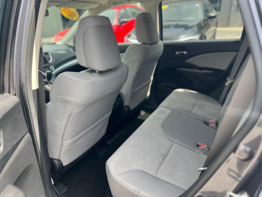 2015 Honda CR-V AWD 5dr EX, available for sale in Peabody, Massachusetts | New Star Motors. Peabody, Massachusetts 2015 Honda CR-V AWD 5dr EX, available for sale in Peabody, Massachusetts | New Star Motors. Peabody, Massachusetts