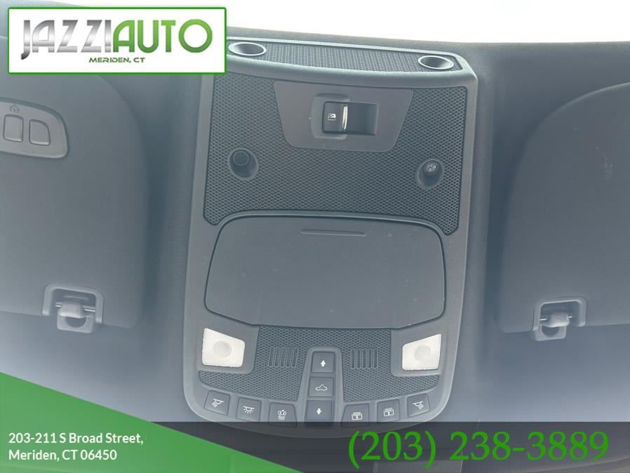 2018 Ford F-150 LARIAT 4WD SuperCrew 5.5'' Box, available for sale in Meriden, Connecticut | Jazzi Auto Sales LLC. Meriden, Connecticut 2018 Ford F-150 LARIAT 4WD SuperCrew 5.5'' Box, available for sale in Meriden, Connecticut | Jazzi Auto Sales LLC. Meriden, Connecticut