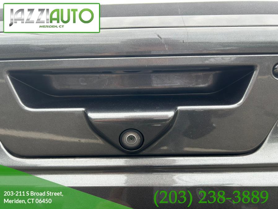 2018 Ford F-150 LARIAT 4WD SuperCrew 5.5'' Box, available for sale in Meriden, Connecticut | Jazzi Auto Sales LLC. Meriden, Connecticut 2018 Ford F-150 LARIAT 4WD SuperCrew 5.5'' Box, available for sale in Meriden, Connecticut | Jazzi Auto Sales LLC. Meriden, Connecticut