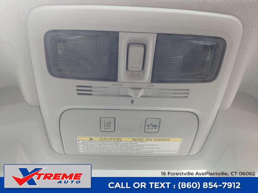 2015 Subaru Forester 4dr CVT 2.5i Touring PZEV, available for sale in Plainville, Connecticut | Xtreme Auto. Plainville, Connecticut 2015 Subaru Forester 4dr CVT 2.5i Touring PZEV, available for sale in Plainville, Connecticut | Xtreme Auto. Plainville, Connecticut