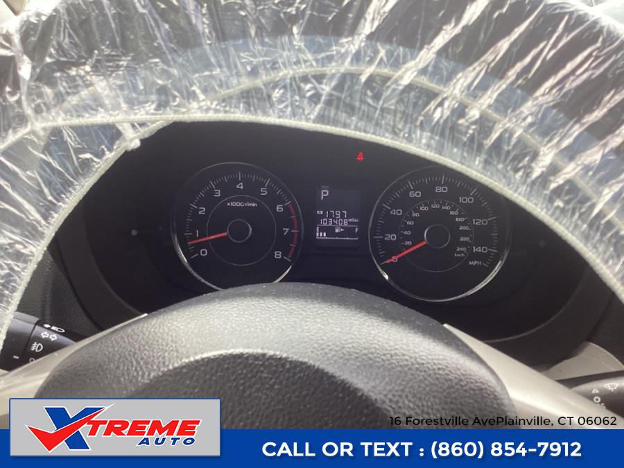 2015 Subaru Forester 4dr CVT 2.5i Touring PZEV, available for sale in Plainville, Connecticut | Xtreme Auto. Plainville, Connecticut 2015 Subaru Forester 4dr CVT 2.5i Touring PZEV, available for sale in Plainville, Connecticut | Xtreme Auto. Plainville, Connecticut