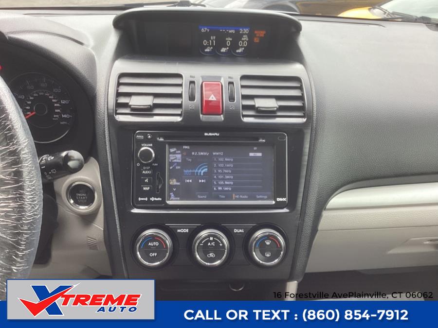 2015 Subaru Forester 4dr CVT 2.5i Touring PZEV, available for sale in Plainville, Connecticut | Xtreme Auto. Plainville, Connecticut 2015 Subaru Forester 4dr CVT 2.5i Touring PZEV, available for sale in Plainville, Connecticut | Xtreme Auto. Plainville, Connecticut