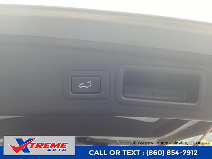 2015 Subaru Forester 4dr CVT 2.5i Touring PZEV, available for sale in Plainville, Connecticut | Xtreme Auto. Plainville, Connecticut 2015 Subaru Forester 4dr CVT 2.5i Touring PZEV, available for sale in Plainville, Connecticut | Xtreme Auto. Plainville, Connecticut