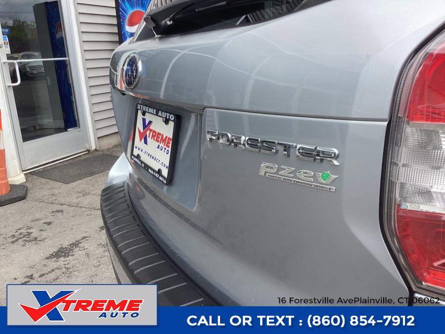 2015 Subaru Forester 4dr CVT 2.5i Touring PZEV, available for sale in Plainville, Connecticut | Xtreme Auto. Plainville, Connecticut 2015 Subaru Forester 4dr CVT 2.5i Touring PZEV, available for sale in Plainville, Connecticut | Xtreme Auto. Plainville, Connecticut
