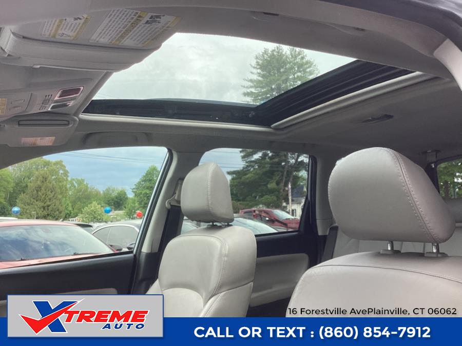 2015 Subaru Forester 4dr CVT 2.5i Touring PZEV, available for sale in Plainville, Connecticut | Xtreme Auto. Plainville, Connecticut 2015 Subaru Forester 4dr CVT 2.5i Touring PZEV, available for sale in Plainville, Connecticut | Xtreme Auto. Plainville, Connecticut