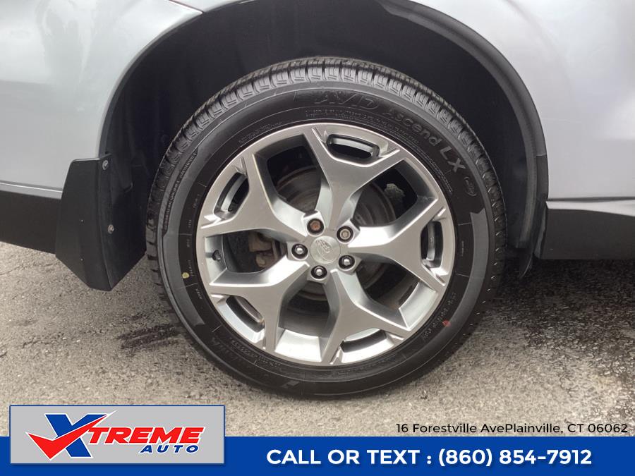 2015 Subaru Forester 4dr CVT 2.5i Touring PZEV, available for sale in Plainville, Connecticut | Xtreme Auto. Plainville, Connecticut 2015 Subaru Forester 4dr CVT 2.5i Touring PZEV, available for sale in Plainville, Connecticut | Xtreme Auto. Plainville, Connecticut