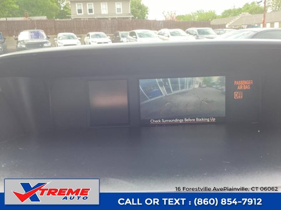 2015 Subaru Forester 4dr CVT 2.5i Touring PZEV, available for sale in Plainville, Connecticut | Xtreme Auto. Plainville, Connecticut 2015 Subaru Forester 4dr CVT 2.5i Touring PZEV, available for sale in Plainville, Connecticut | Xtreme Auto. Plainville, Connecticut
