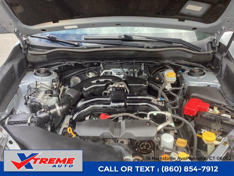 2015 Subaru Forester 4dr CVT 2.5i Touring PZEV, available for sale in Plainville, Connecticut | Xtreme Auto. Plainville, Connecticut 2015 Subaru Forester 4dr CVT 2.5i Touring PZEV, available for sale in Plainville, Connecticut | Xtreme Auto. Plainville, Connecticut