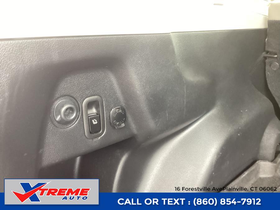 2015 Subaru Forester 4dr CVT 2.5i Touring PZEV, available for sale in Plainville, Connecticut | Xtreme Auto. Plainville, Connecticut 2015 Subaru Forester 4dr CVT 2.5i Touring PZEV, available for sale in Plainville, Connecticut | Xtreme Auto. Plainville, Connecticut