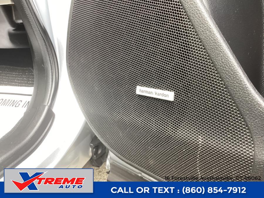 2015 Subaru Forester 4dr CVT 2.5i Touring PZEV, available for sale in Plainville, Connecticut | Xtreme Auto. Plainville, Connecticut 2015 Subaru Forester 4dr CVT 2.5i Touring PZEV, available for sale in Plainville, Connecticut | Xtreme Auto. Plainville, Connecticut