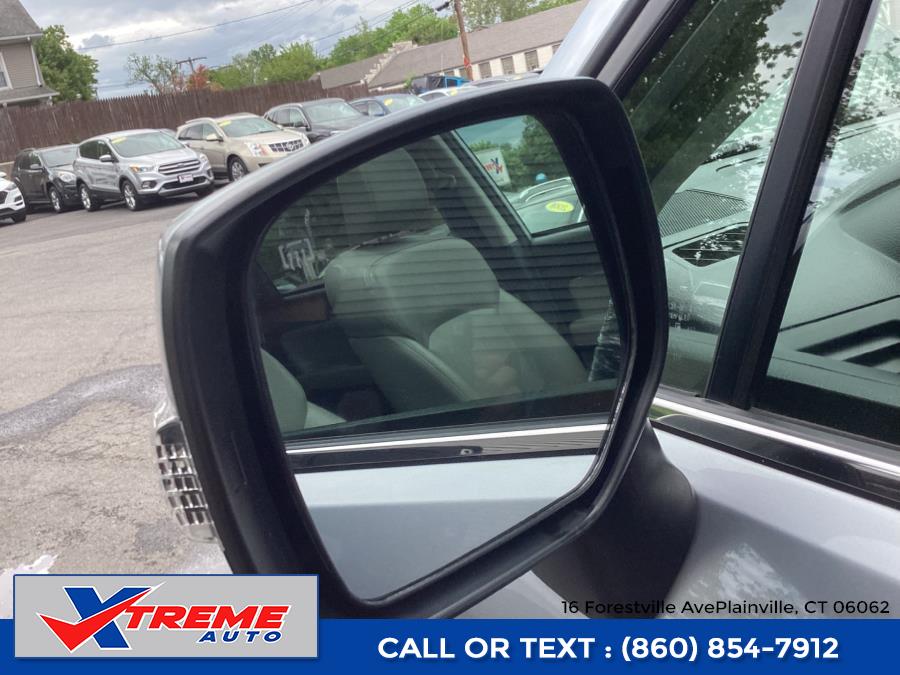 2015 Subaru Forester 4dr CVT 2.5i Touring PZEV, available for sale in Plainville, Connecticut | Xtreme Auto. Plainville, Connecticut 2015 Subaru Forester 4dr CVT 2.5i Touring PZEV, available for sale in Plainville, Connecticut | Xtreme Auto. Plainville, Connecticut