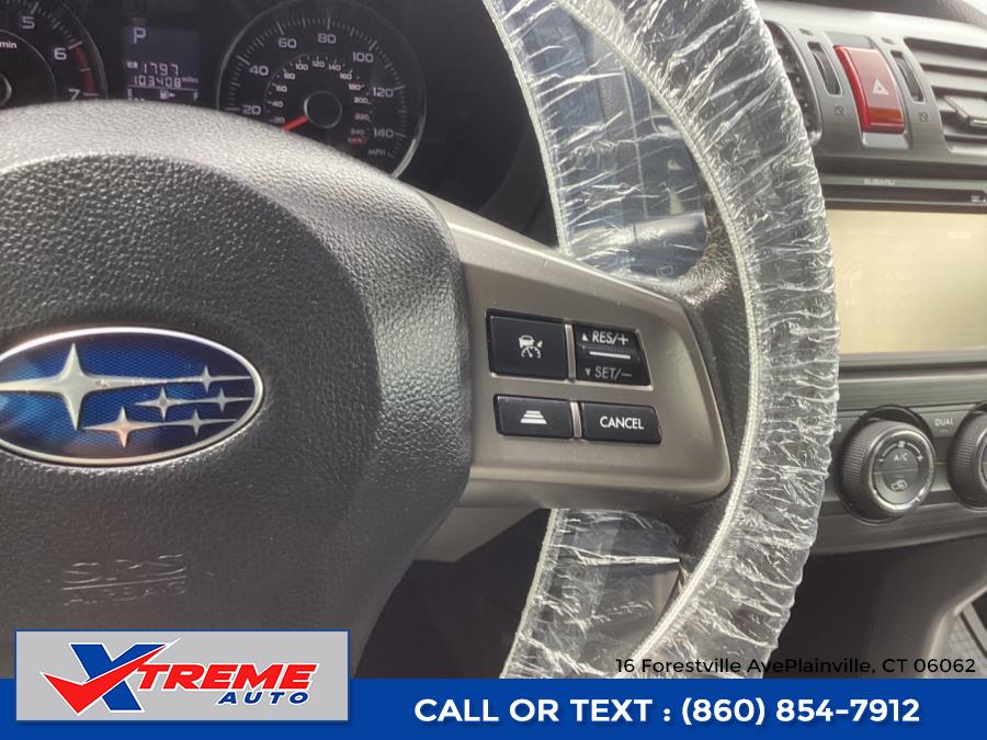 2015 Subaru Forester 4dr CVT 2.5i Touring PZEV, available for sale in Plainville, Connecticut | Xtreme Auto. Plainville, Connecticut 2015 Subaru Forester 4dr CVT 2.5i Touring PZEV, available for sale in Plainville, Connecticut | Xtreme Auto. Plainville, Connecticut