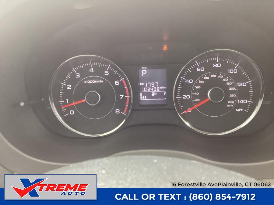 2015 Subaru Forester 4dr CVT 2.5i Touring PZEV, available for sale in Plainville, Connecticut | Xtreme Auto. Plainville, Connecticut 2015 Subaru Forester 4dr CVT 2.5i Touring PZEV, available for sale in Plainville, Connecticut | Xtreme Auto. Plainville, Connecticut