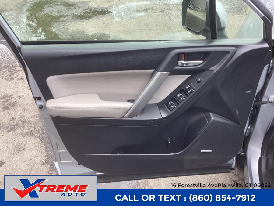 2015 Subaru Forester 4dr CVT 2.5i Touring PZEV, available for sale in Plainville, Connecticut | Xtreme Auto. Plainville, Connecticut 2015 Subaru Forester 4dr CVT 2.5i Touring PZEV, available for sale in Plainville, Connecticut | Xtreme Auto. Plainville, Connecticut