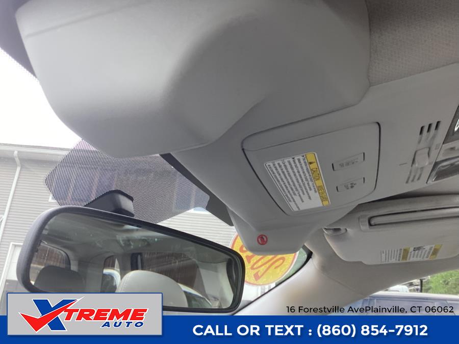 2015 Subaru Forester 4dr CVT 2.5i Touring PZEV, available for sale in Plainville, Connecticut | Xtreme Auto. Plainville, Connecticut 2015 Subaru Forester 4dr CVT 2.5i Touring PZEV, available for sale in Plainville, Connecticut | Xtreme Auto. Plainville, Connecticut