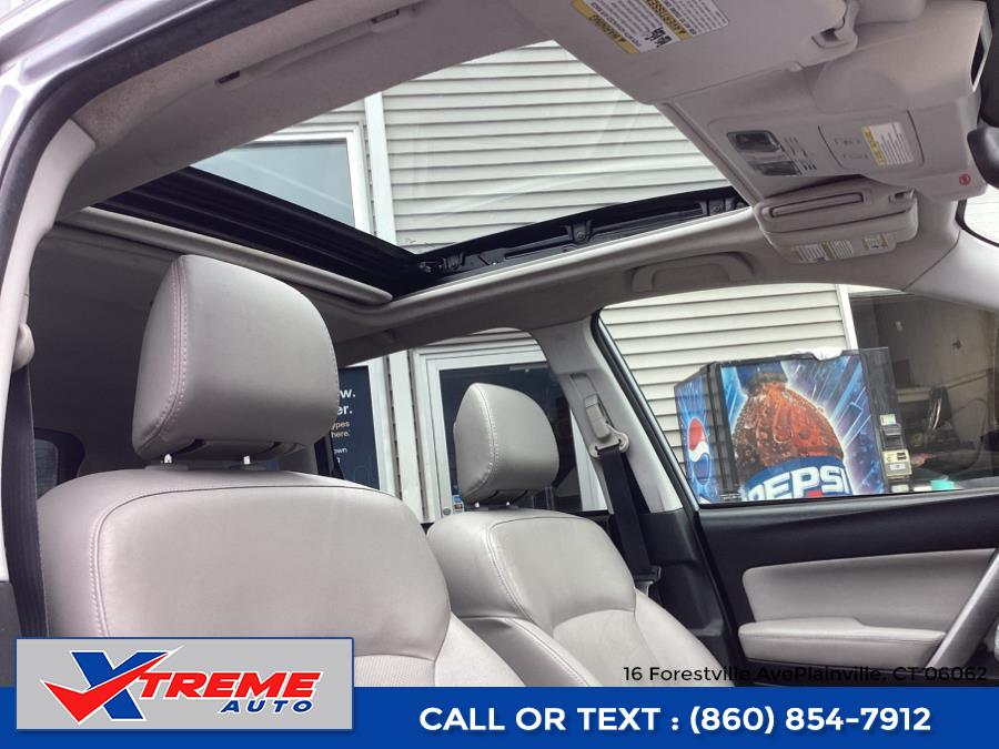 2015 Subaru Forester 4dr CVT 2.5i Touring PZEV, available for sale in Plainville, Connecticut | Xtreme Auto. Plainville, Connecticut 2015 Subaru Forester 4dr CVT 2.5i Touring PZEV, available for sale in Plainville, Connecticut | Xtreme Auto. Plainville, Connecticut