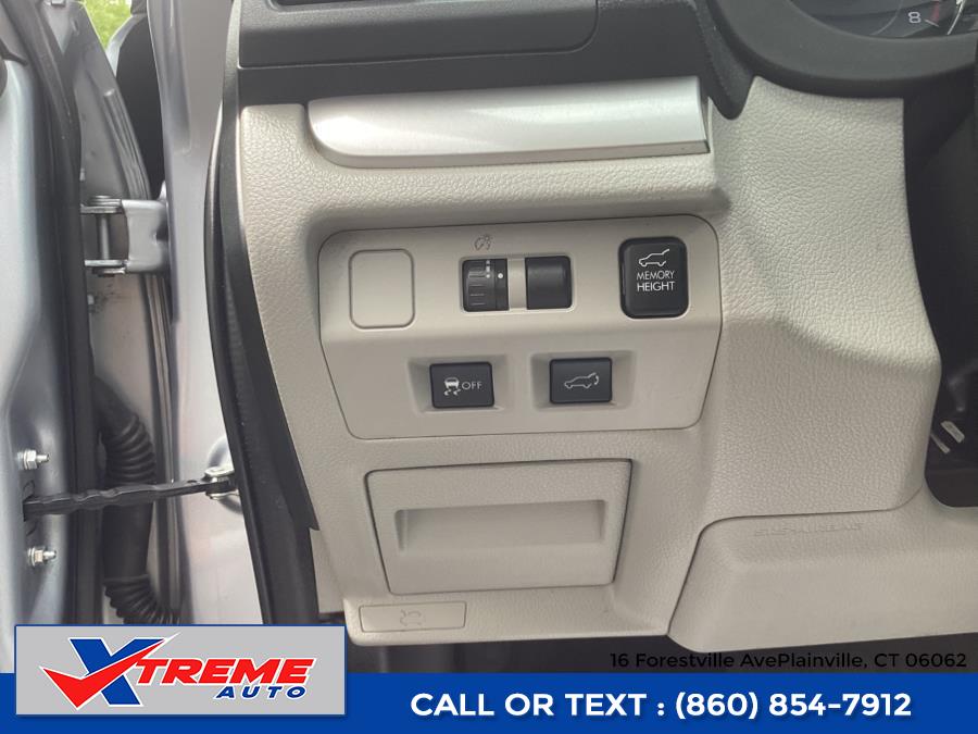 2015 Subaru Forester 4dr CVT 2.5i Touring PZEV, available for sale in Plainville, Connecticut | Xtreme Auto. Plainville, Connecticut 2015 Subaru Forester 4dr CVT 2.5i Touring PZEV, available for sale in Plainville, Connecticut | Xtreme Auto. Plainville, Connecticut