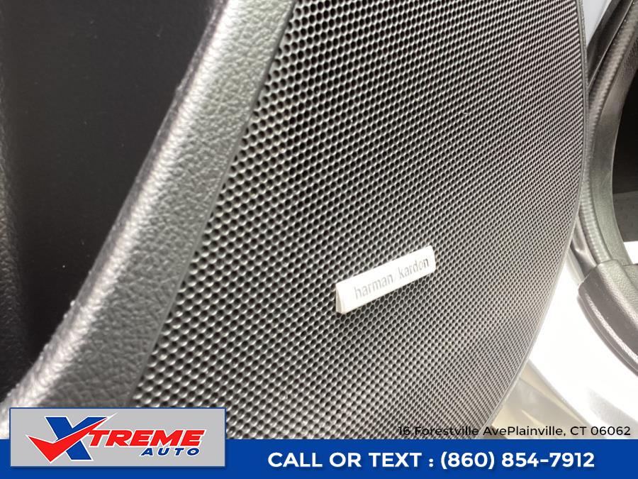2015 Subaru Forester 4dr CVT 2.5i Touring PZEV, available for sale in Plainville, Connecticut | Xtreme Auto. Plainville, Connecticut 2015 Subaru Forester 4dr CVT 2.5i Touring PZEV, available for sale in Plainville, Connecticut | Xtreme Auto. Plainville, Connecticut