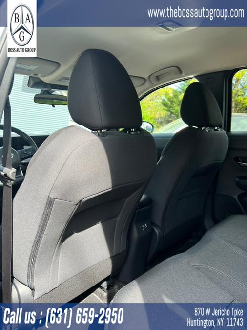 2025 Nissan Kicks SV AWD, available for sale in Huntington, New York | The Boss Auto Group. Huntington, New York 2025 Nissan Kicks SV AWD, available for sale in Huntington, New York | The Boss Auto Group. Huntington, New York