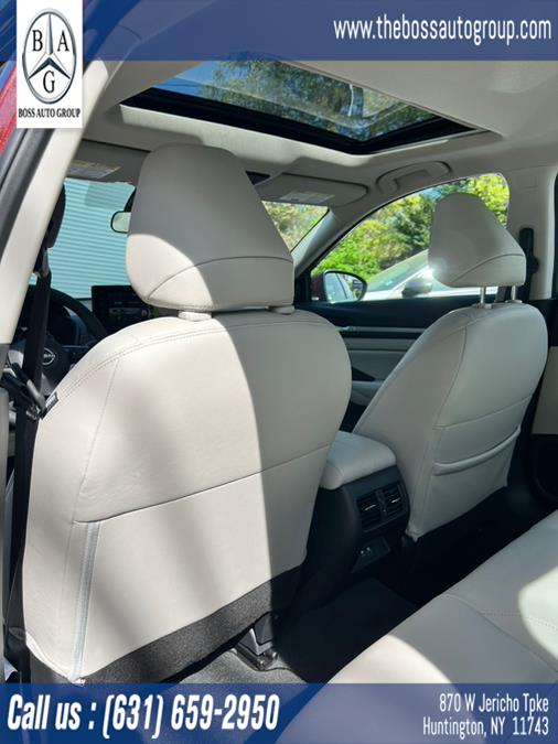 2025 Nissan Altima SL FWD, available for sale in Huntington, New York | The Boss Auto Group. Huntington, New York 2025 Nissan Altima SL FWD, available for sale in Huntington, New York | The Boss Auto Group. Huntington, New York