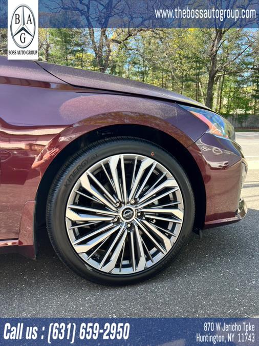 2025 Nissan Altima SL FWD, available for sale in Huntington, New York | The Boss Auto Group. Huntington, New York 2025 Nissan Altima SL FWD, available for sale in Huntington, New York | The Boss Auto Group. Huntington, New York