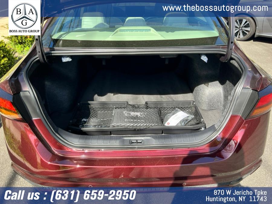 2025 Nissan Altima SL FWD, available for sale in Huntington, New York | The Boss Auto Group. Huntington, New York 2025 Nissan Altima SL FWD, available for sale in Huntington, New York | The Boss Auto Group. Huntington, New York