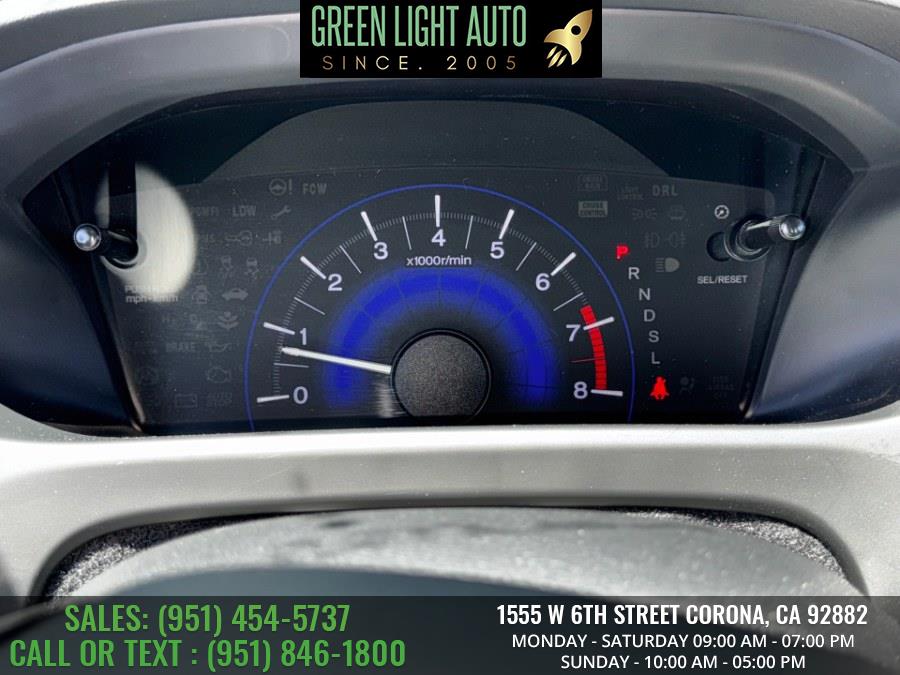 2014 Honda Civic Sedan 4dr CVT EX, available for sale in Corona, California | Green Light Auto. Corona, California 2014 Honda Civic Sedan 4dr CVT EX, available for sale in Corona, California | Green Light Auto. Corona, California