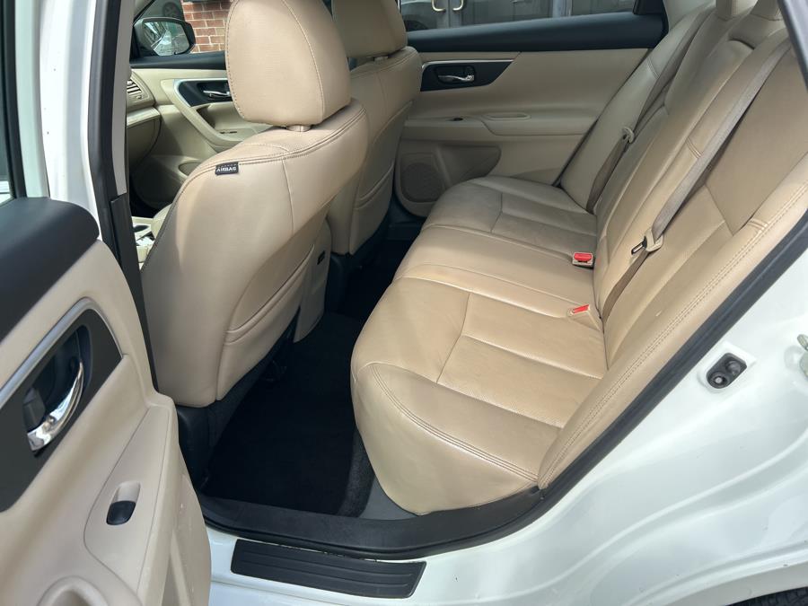 2017 Nissan Altima 2017.5 2.5 S Sedan, available for sale in Middletown, Connecticut | Newfield Auto Sales. Middletown, Connecticut 2017 Nissan Altima 2017.5 2.5 S Sedan, available for sale in Middletown, Connecticut | Newfield Auto Sales. Middletown, Connecticut