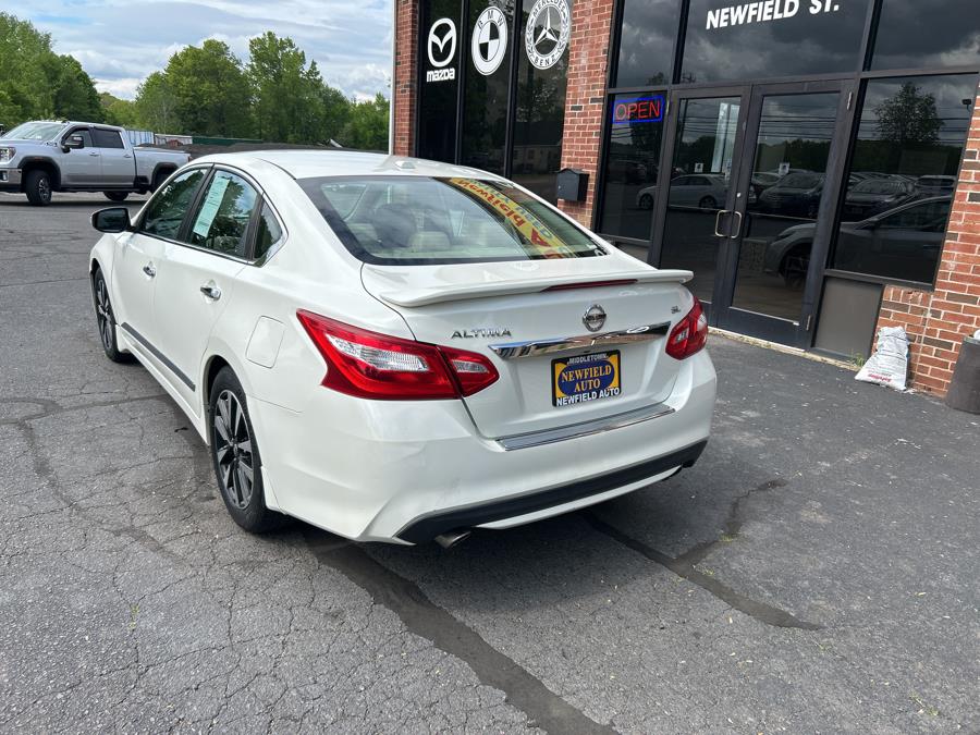 2017 Nissan Altima 2017.5 2.5 S Sedan, available for sale in Middletown, Connecticut | Newfield Auto Sales. Middletown, Connecticut 2017 Nissan Altima 2017.5 2.5 S Sedan, available for sale in Middletown, Connecticut | Newfield Auto Sales. Middletown, Connecticut