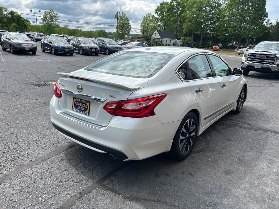 2017 Nissan Altima 2017.5 2.5 S Sedan, available for sale in Middletown, Connecticut | Newfield Auto Sales. Middletown, Connecticut 2017 Nissan Altima 2017.5 2.5 S Sedan, available for sale in Middletown, Connecticut | Newfield Auto Sales. Middletown, Connecticut