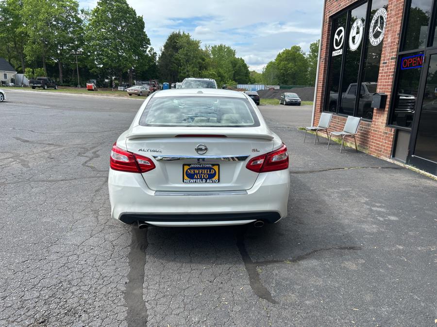 2017 Nissan Altima 2017.5 2.5 S Sedan, available for sale in Middletown, Connecticut | Newfield Auto Sales. Middletown, Connecticut 2017 Nissan Altima 2017.5 2.5 S Sedan, available for sale in Middletown, Connecticut | Newfield Auto Sales. Middletown, Connecticut