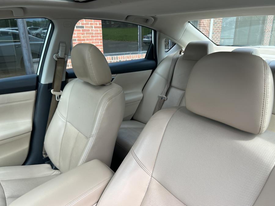 2017 Nissan Altima 2017.5 2.5 S Sedan, available for sale in Middletown, Connecticut | Newfield Auto Sales. Middletown, Connecticut 2017 Nissan Altima 2017.5 2.5 S Sedan, available for sale in Middletown, Connecticut | Newfield Auto Sales. Middletown, Connecticut