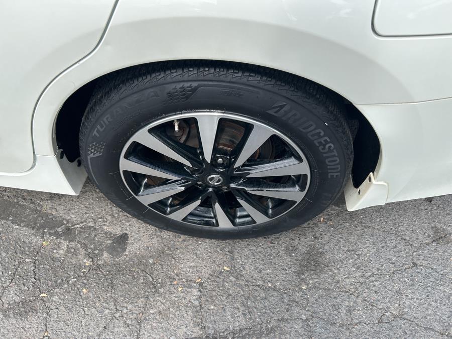 2017 Nissan Altima 2017.5 2.5 S Sedan, available for sale in Middletown, Connecticut | Newfield Auto Sales. Middletown, Connecticut 2017 Nissan Altima 2017.5 2.5 S Sedan, available for sale in Middletown, Connecticut | Newfield Auto Sales. Middletown, Connecticut