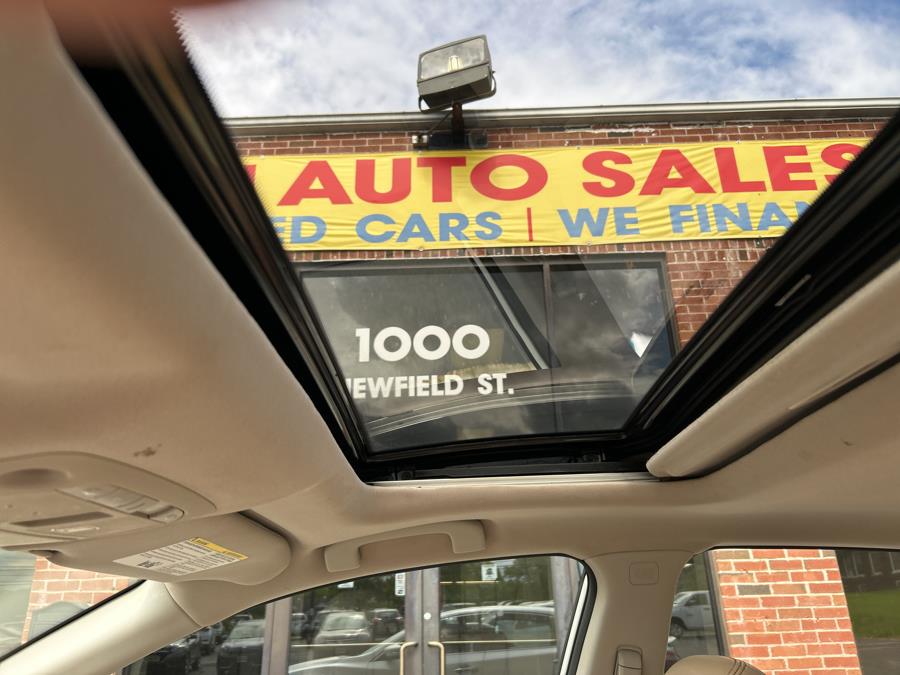 2017 Nissan Altima 2017.5 2.5 S Sedan, available for sale in Middletown, Connecticut | Newfield Auto Sales. Middletown, Connecticut 2017 Nissan Altima 2017.5 2.5 S Sedan, available for sale in Middletown, Connecticut | Newfield Auto Sales. Middletown, Connecticut