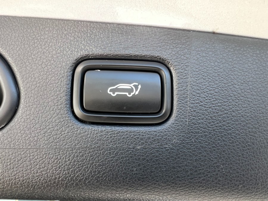 2019 Hyundai Tucson Ultimate AWD, available for sale in Bristol, Connecticut | Bristol Auto Center LLC. Bristol, Connecticut 2019 Hyundai Tucson Ultimate AWD, available for sale in Bristol, Connecticut | Bristol Auto Center LLC. Bristol, Connecticut