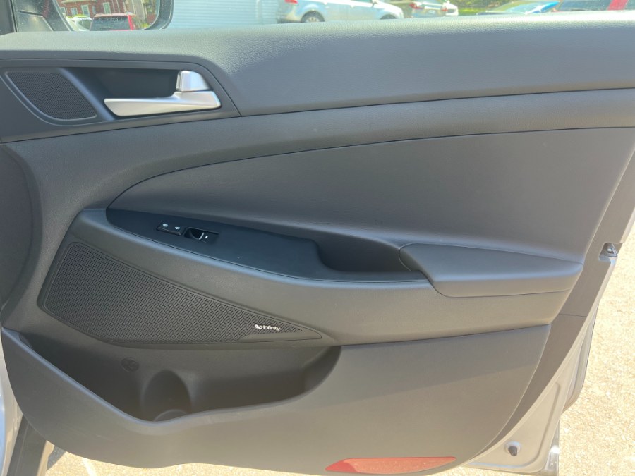 2019 Hyundai Tucson Ultimate AWD, available for sale in Bristol, Connecticut | Bristol Auto Center LLC. Bristol, Connecticut 2019 Hyundai Tucson Ultimate AWD, available for sale in Bristol, Connecticut | Bristol Auto Center LLC. Bristol, Connecticut